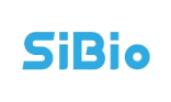 SiBio logo